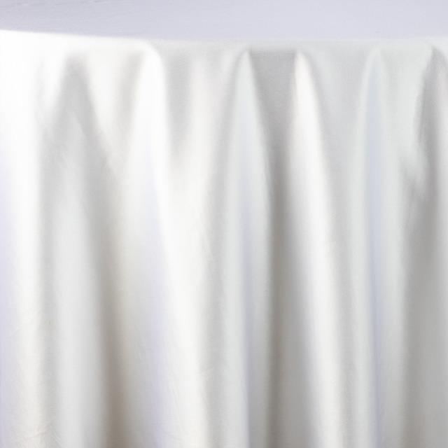 Satin White