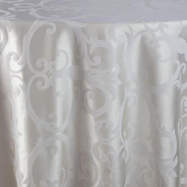 Chopin Ivory