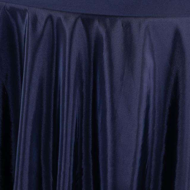 Bengaline Navy