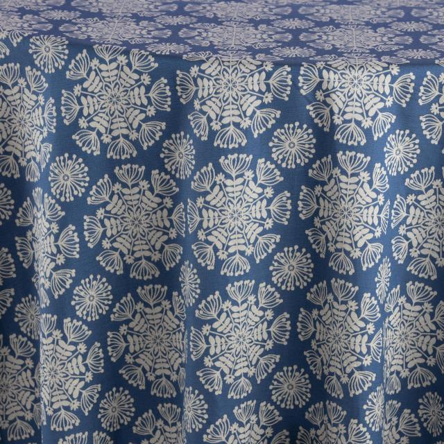 Dandy Blue
