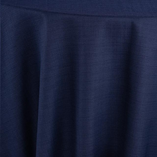 Metro Blue