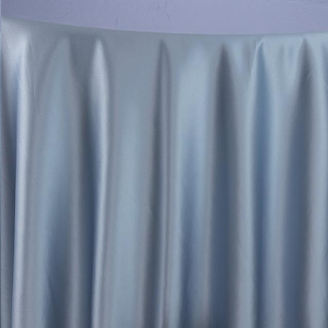 Satin Desert Blue