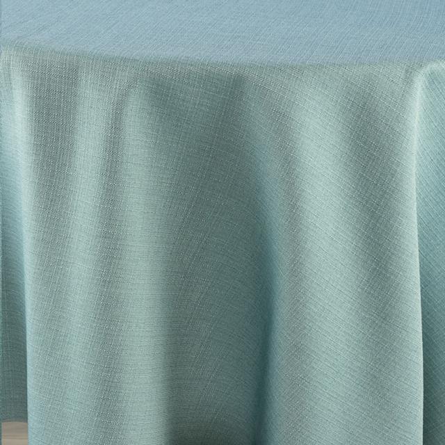 Metro Turquoise