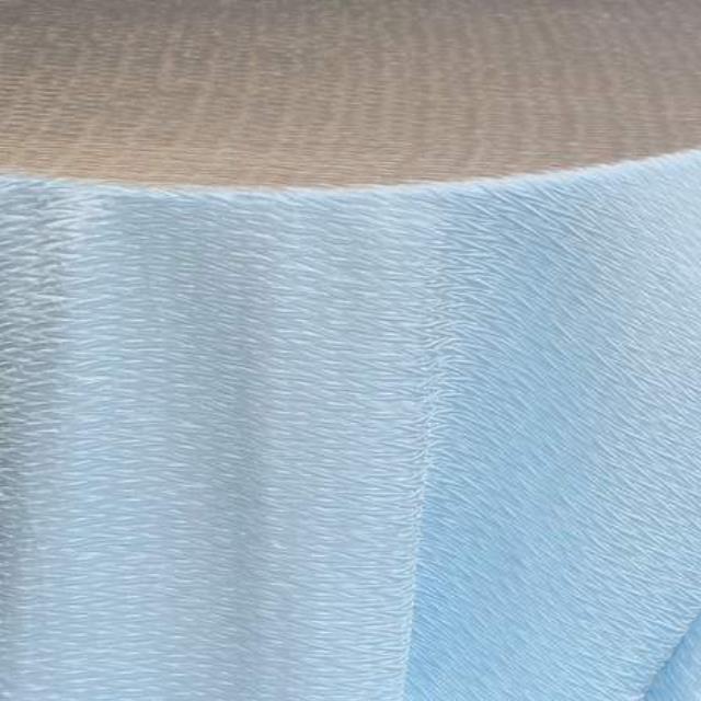 Xtreme Crush Light Blue