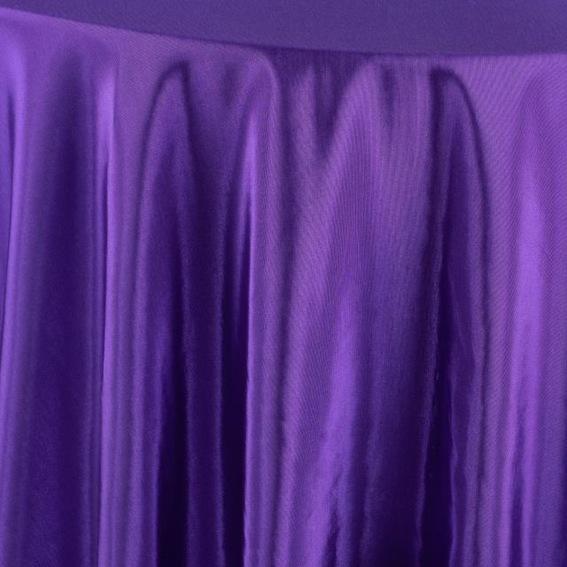 Bengaline Radiant Violet