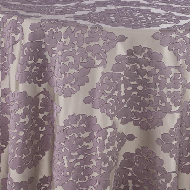 Tiffany Lilac