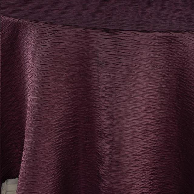 Xtreme Crush Purple