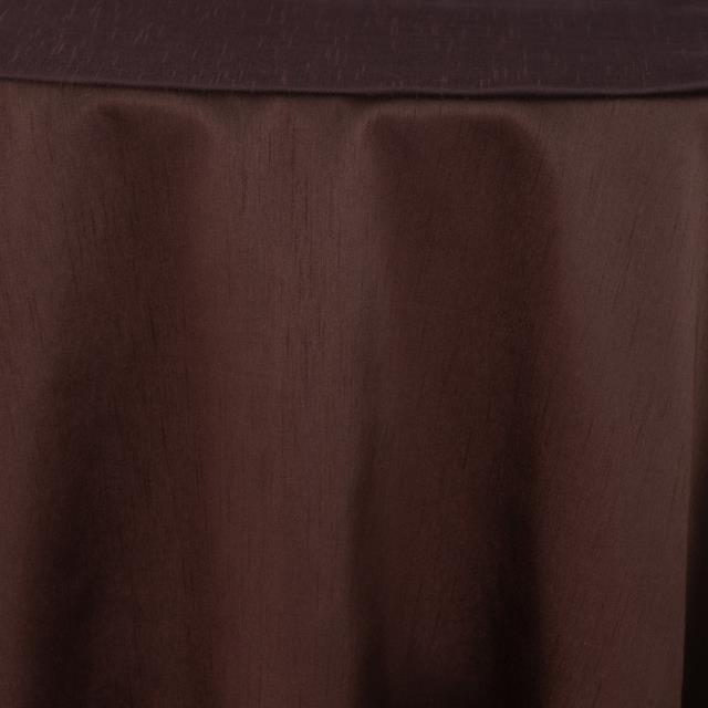 Caprice Espresso
