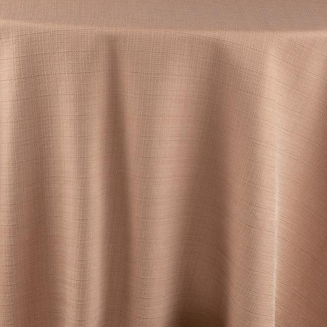 Metro Mocha