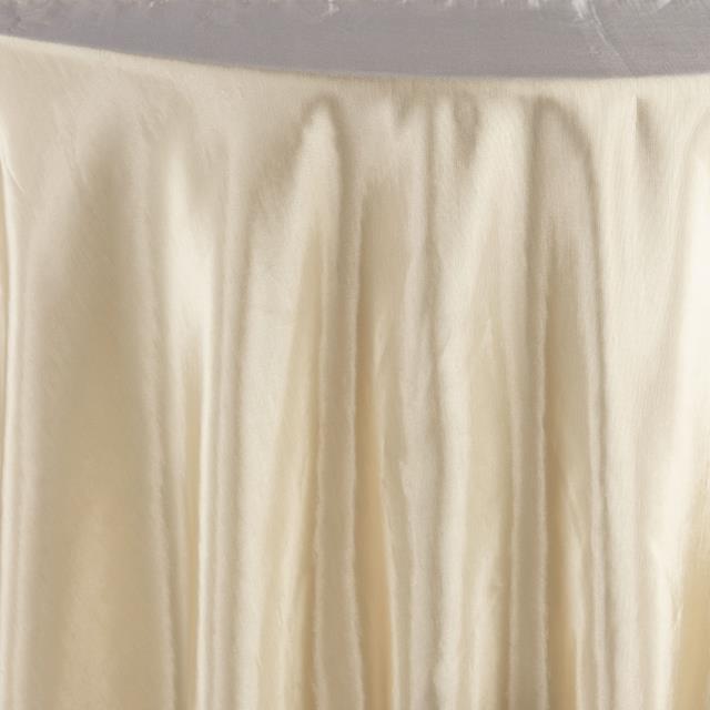 Bengaline Butter