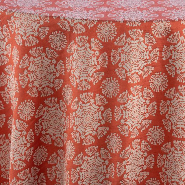 Dandy Orange