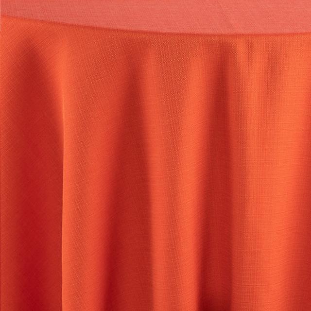 Metro Tangerine