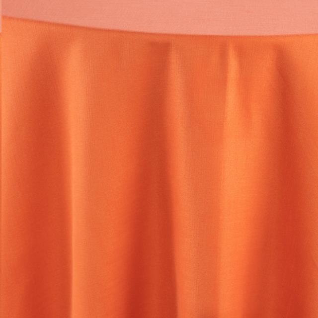 Tuscany Orange