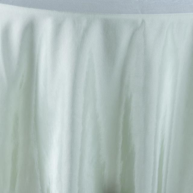 Bengaline Mint