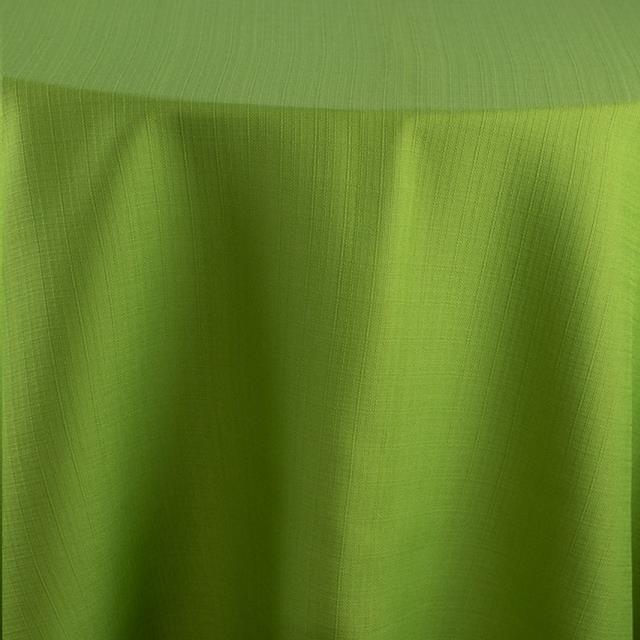 Metro Lime