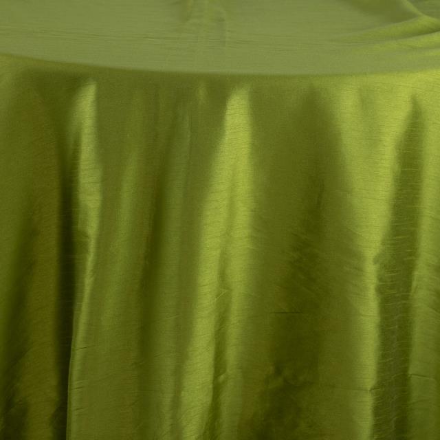 Nirvana Green