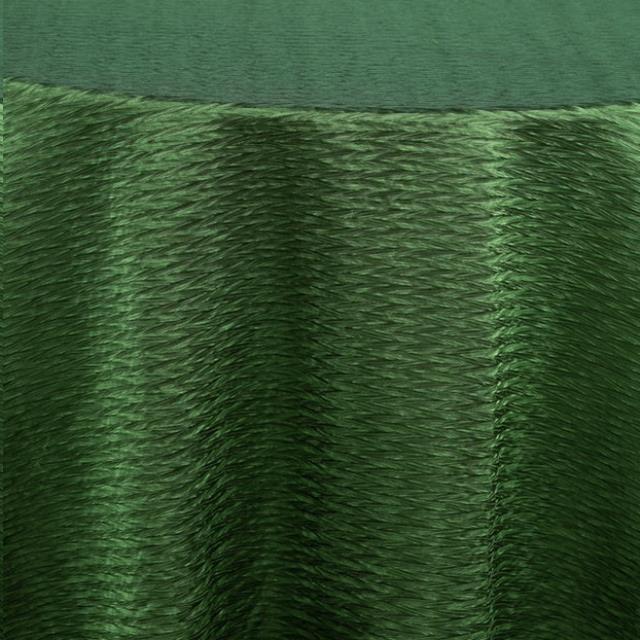 Xtreme Crush Grass