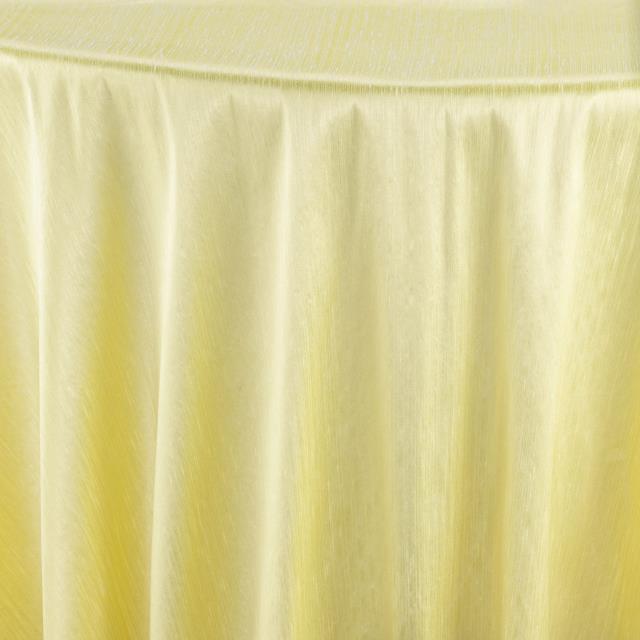Dupioni Yellow