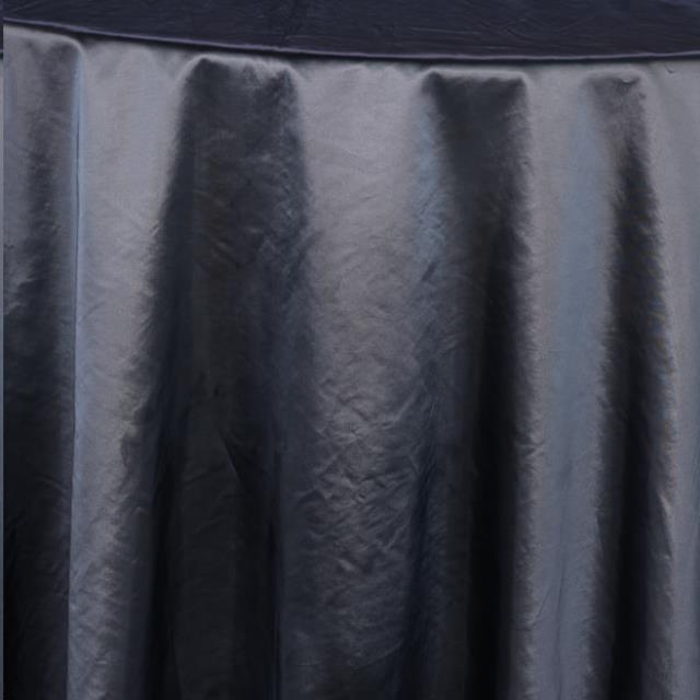 Taffeta Slate Blue
