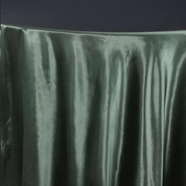 Taffeta Seaweed