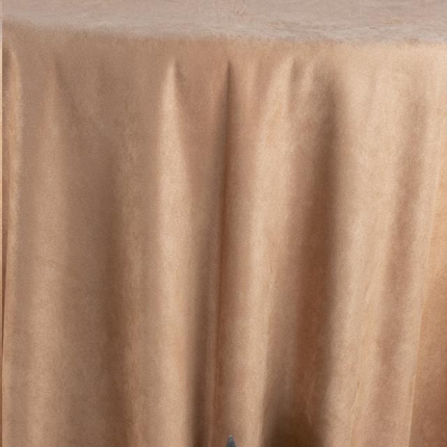 Suede Mica