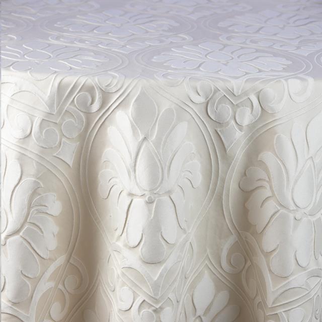 Merino Cream