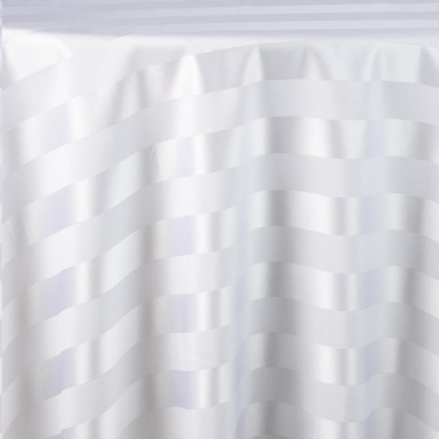 Regal White