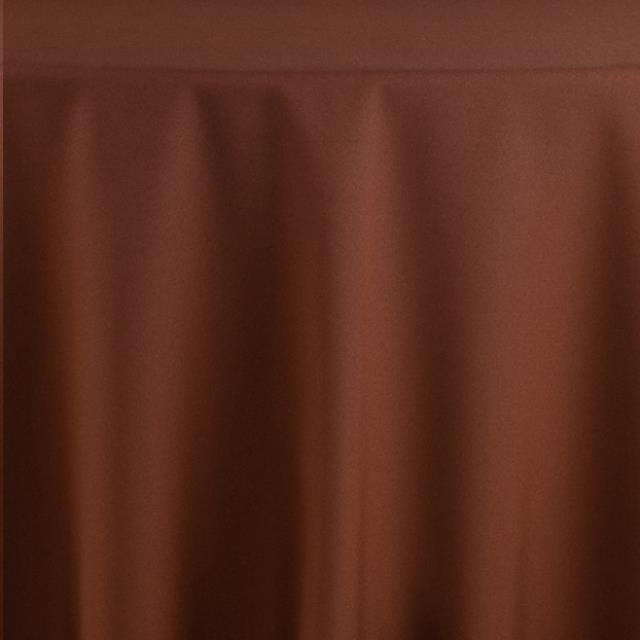 Poly Chocolate
