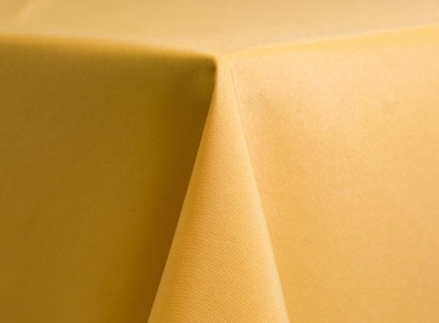 Poly Gold