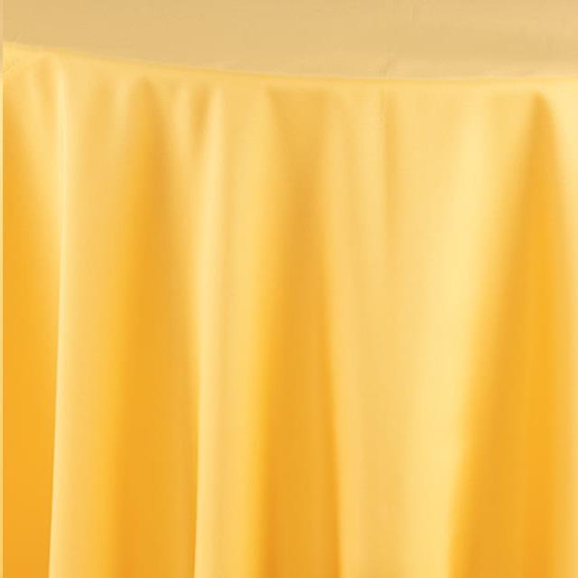 Poly Golden Rod