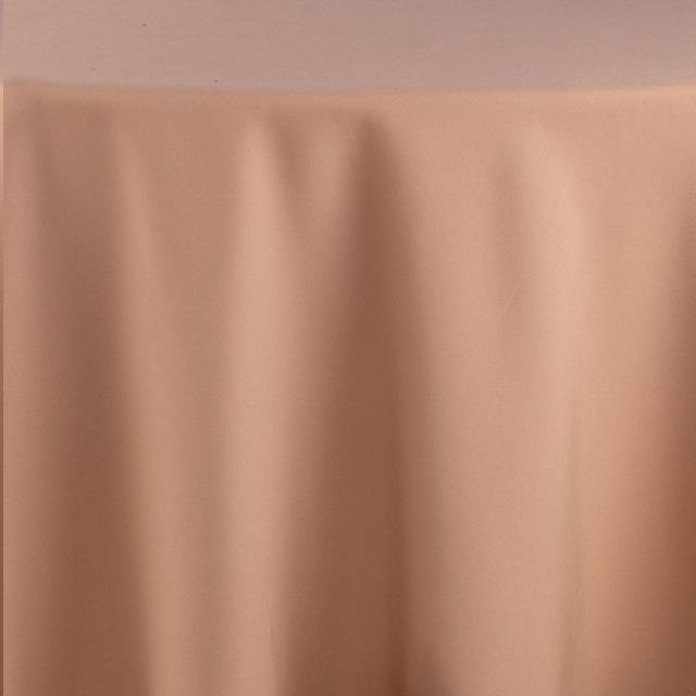 Poly Khaki