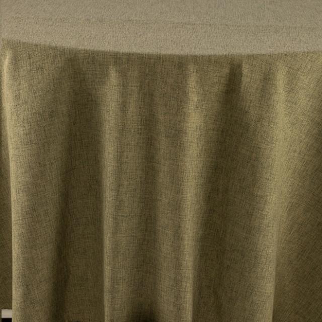 Burlap Moss