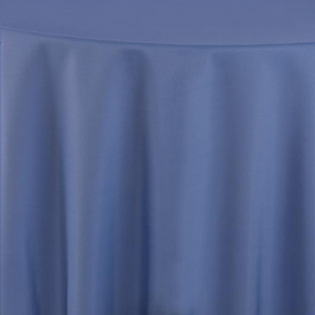 Poly Periwinkle