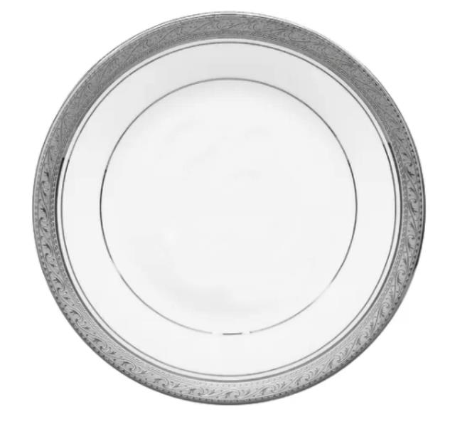 Estate Platinum Pattern