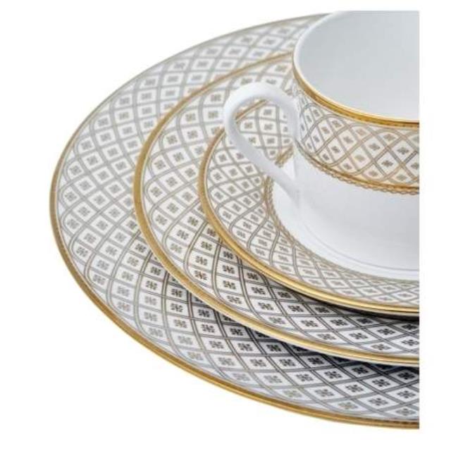 Marcella Pattern