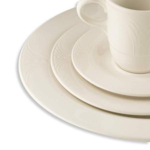 Cafe Royale Pattern