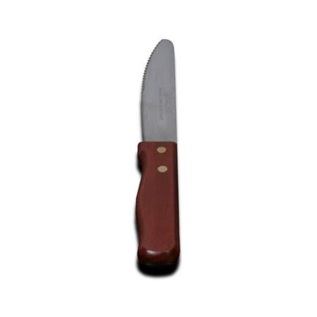 Large Steak Knife