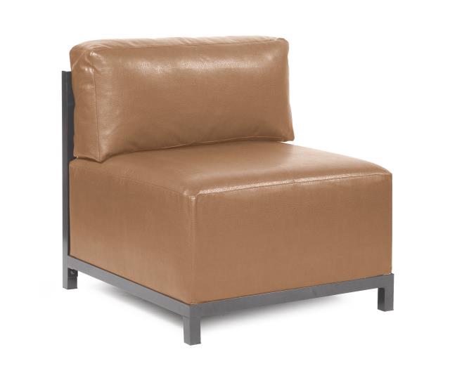Axis Chair, Avanti Bronze