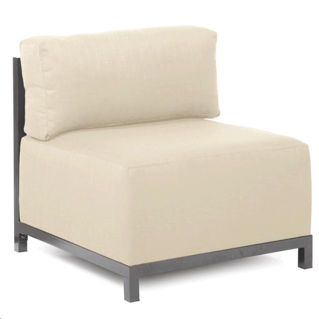 Axis Chair, Sterling Sand