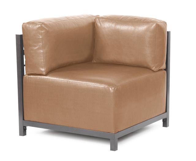 Axis Corner, Avanti Bronze