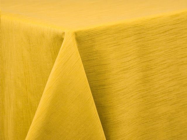 Lemon Majestic