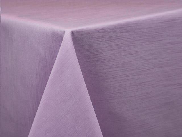 Lilac Majestic