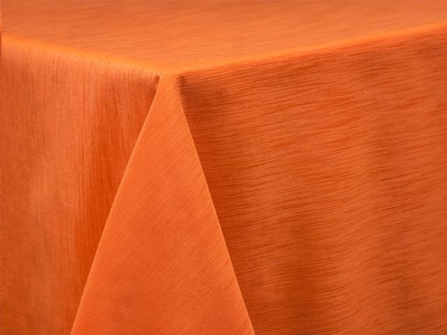 Orange Majestic