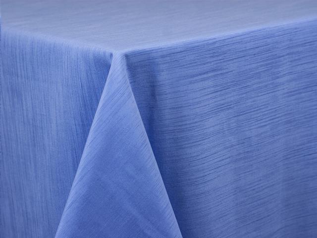 Periwinkle Majestic