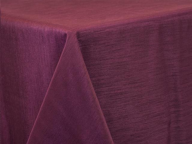 Plum Majestic