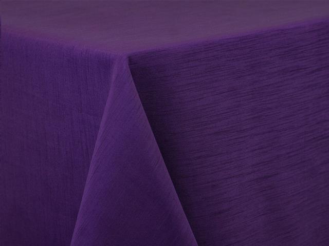 Purple Majestic