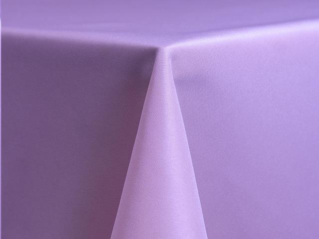 Amethyst Polyester