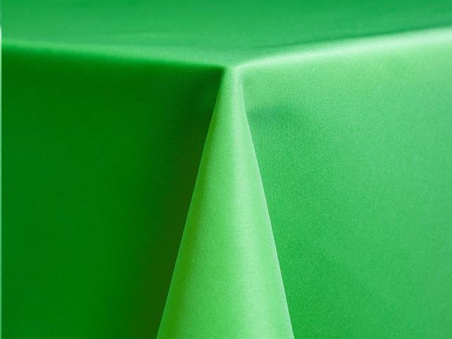 Kelly Polyester