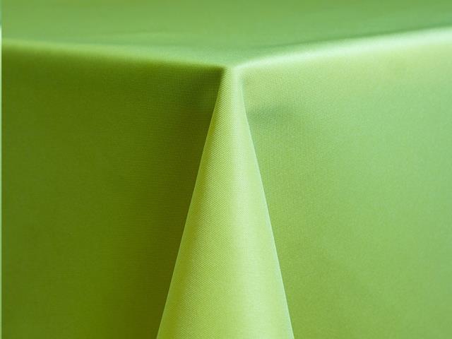Lime Polyester