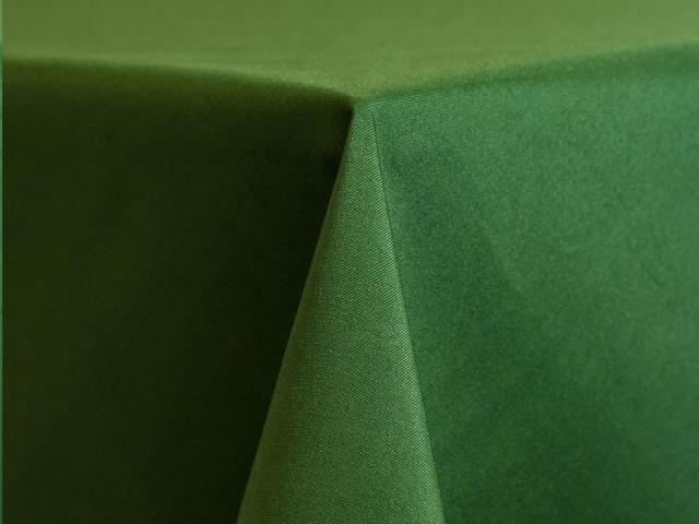 Moss Polyester